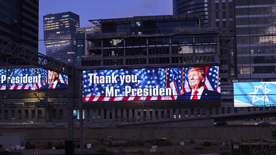 Canciller de Irán asegura que Israel no tuvo otra opción que correr hacia ‘papá’ para evitar ser aplastado