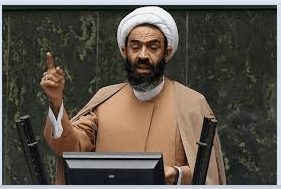 Irán califica “De nada especial” ataque de Estados Unidos, pero convierten intereses estadounidenses en objetivos legítimos de la República Islámica