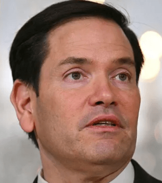 EE.UU. solicita de urgencia a China que impida a Irán cerrar el Estrecho de Ormuz