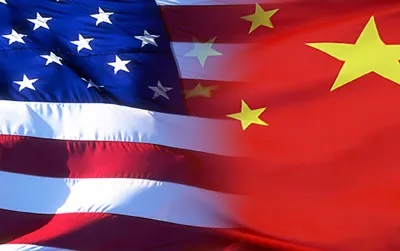 China da a conocer habrá reunión el lunes sobre futuro comercial  con EEUU