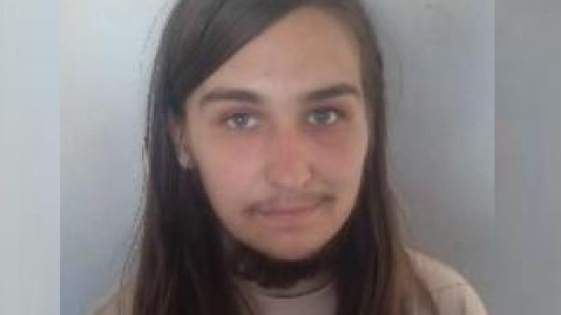 Extranjera fallecida en Vacacional de Haina no fue violada ni maltratada físicamente, según Migración