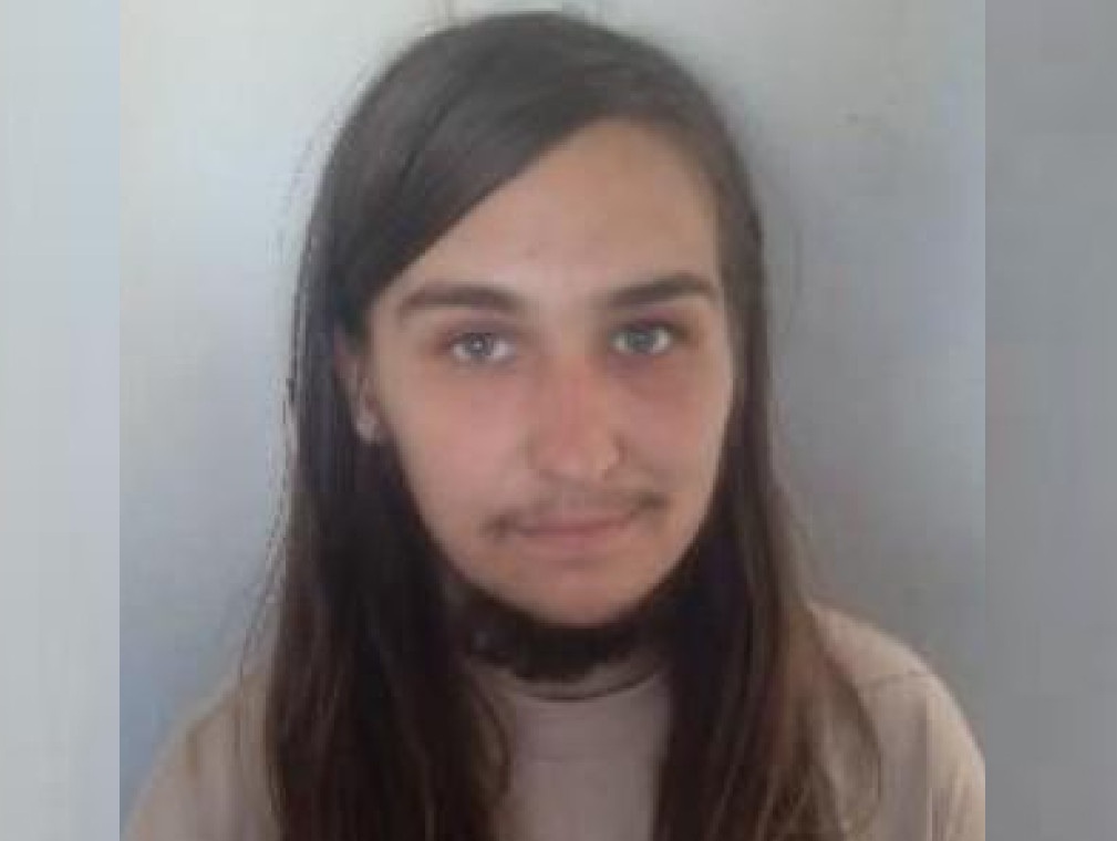 Extranjera fallecida en Vacacional de Haina no fue violada ni maltratada físicamente, según Migración