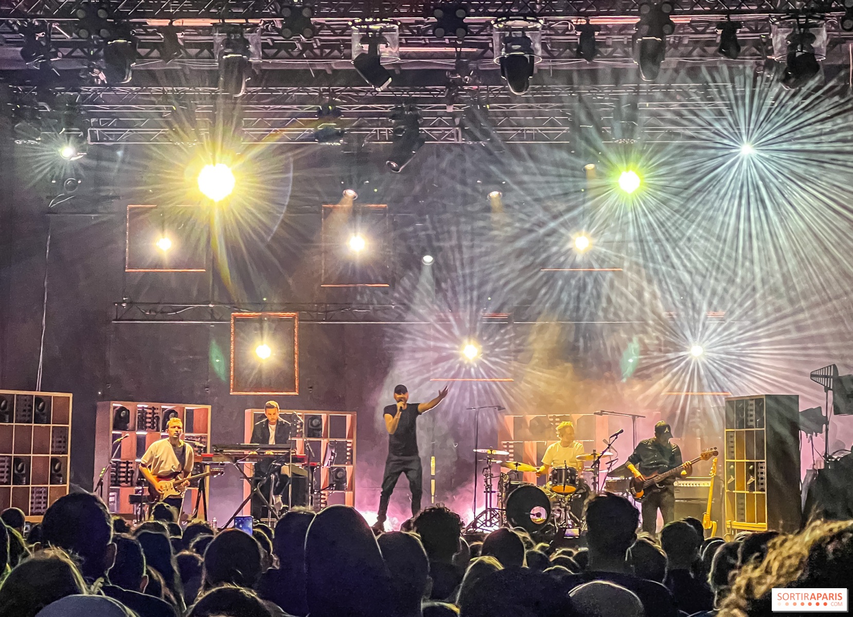 Arranca este sábado la Fiesta de la Música en la Fortaleza Ozama, Zona Colonial