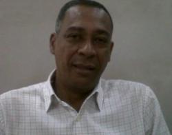 Juan Bosch columna vertical del pueblo dominicano.-