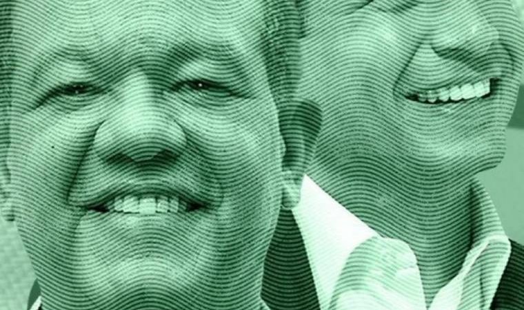 Leonel y Omar: la sinergia de dos liderazgos