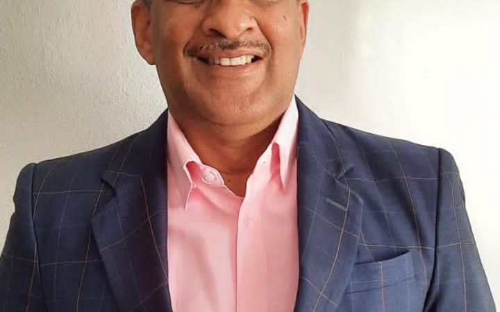 EL BARRIL DE PETRÓLEO PODRÍA SUBIR POR ENCIMA DE 120 DOLARES, DE CONTINUAR CONFLICTO BÉLICO ENTRE IRÁN E ISRAEL