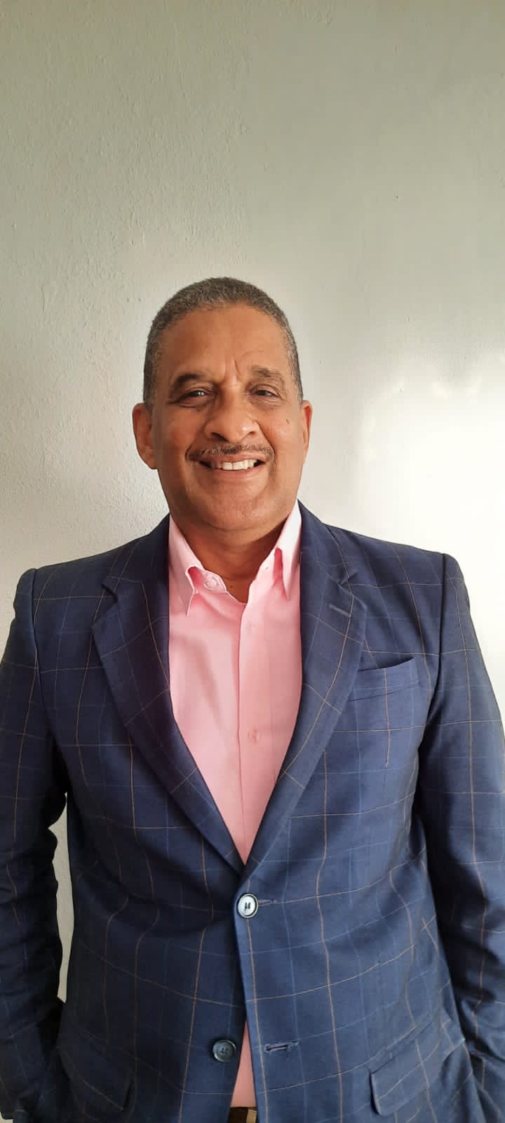 EL BARRIL DE PETRÓLEO PODRÍA SUBIR POR ENCIMA DE 120 DOLARES, DE CONTINUAR CONFLICTO BÉLICO ENTRE IRÁN E ISRAEL