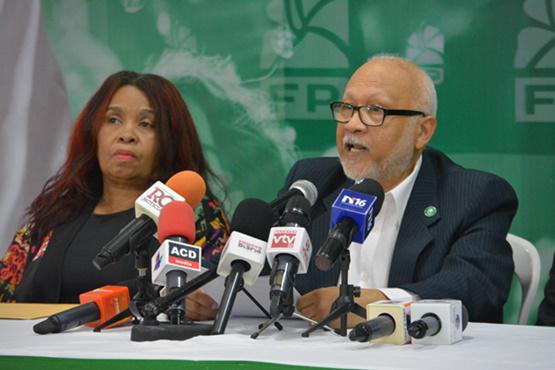 Advierten fracaso del “plan de tránsito del gobierno” por graves omisiones