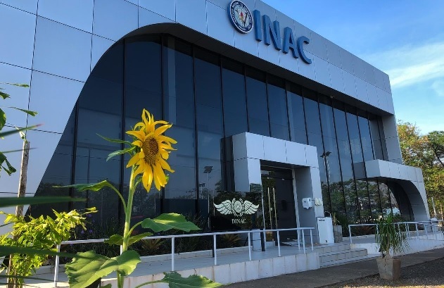 Venezuela reabre vuelos aéreos con  República Dominicana