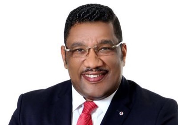 Denuncian presunto acto corrupción en licitación millonaria realizada por Aduanas para colocar publicidad en medios de comunicación