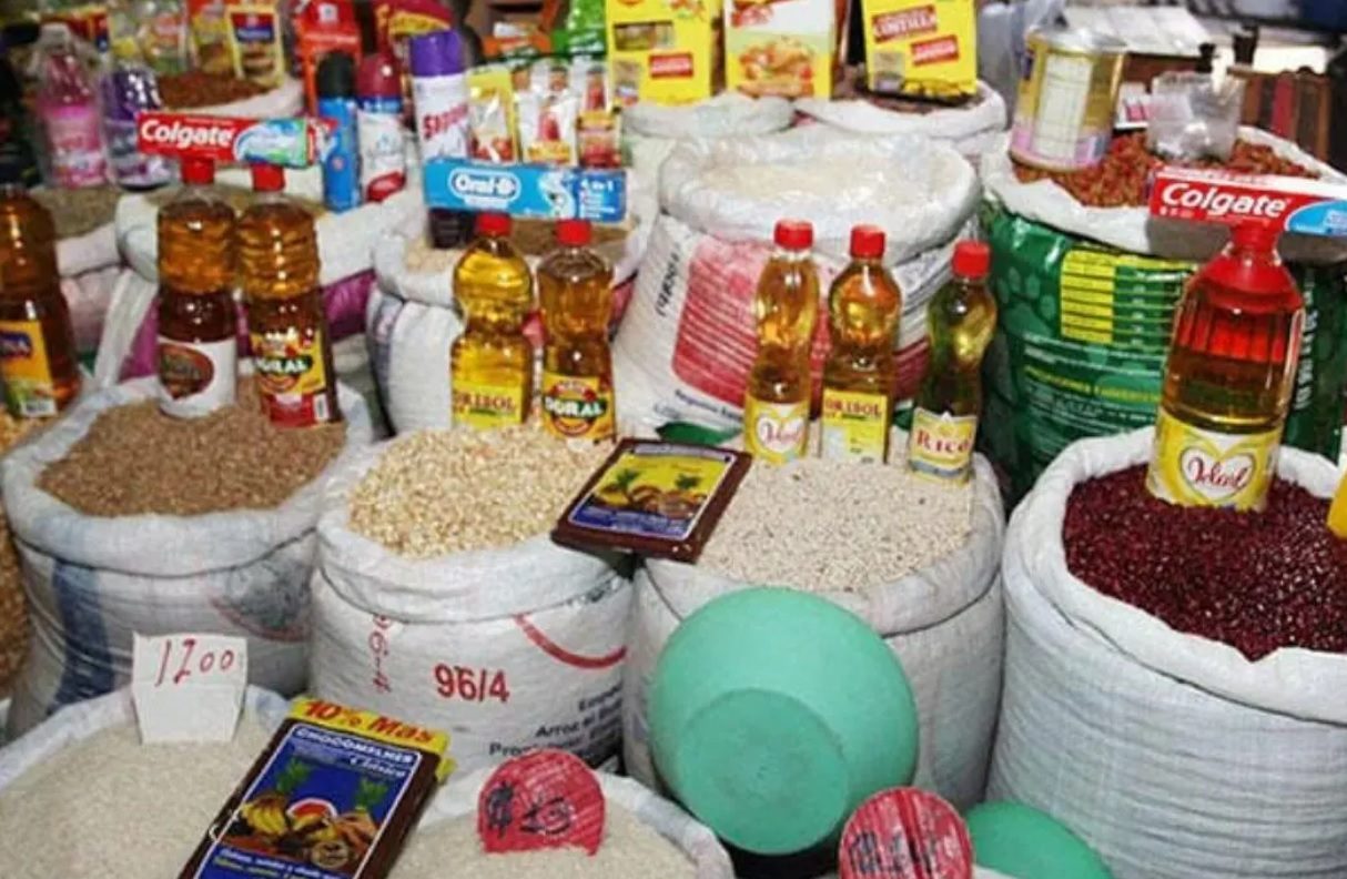 PLD propone medidas para resolver problema de altos precios en canasta familiar