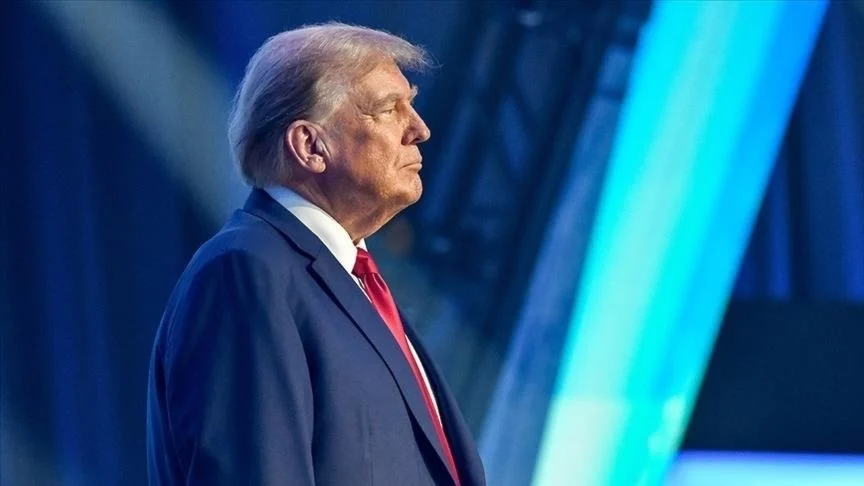 Estados Unidos lanza ataque a instalaciones nucleares de Irán 