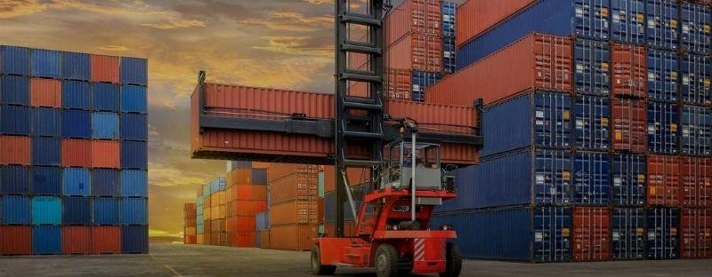 Compañías cambian sus cadenas hacia la República Dominicana por los aranceles de EEUU