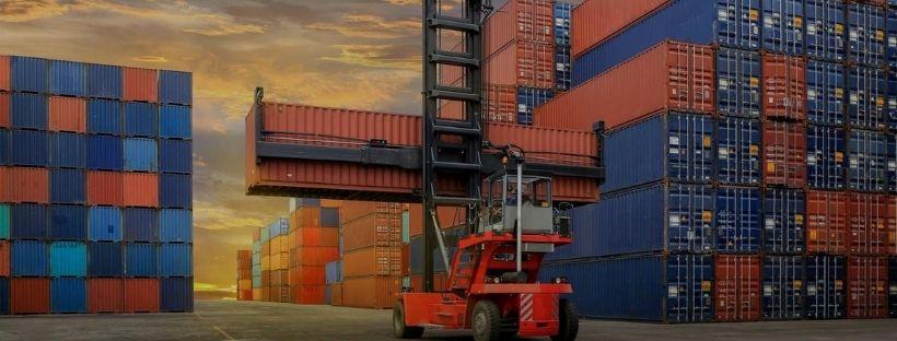 Compañías cambian sus cadenas hacia la República Dominicana por los aranceles de EEUU