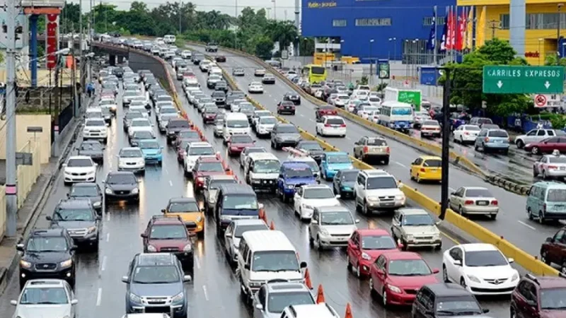 Conozca el nuevo horario para empleados públicos a partir del primero de julio