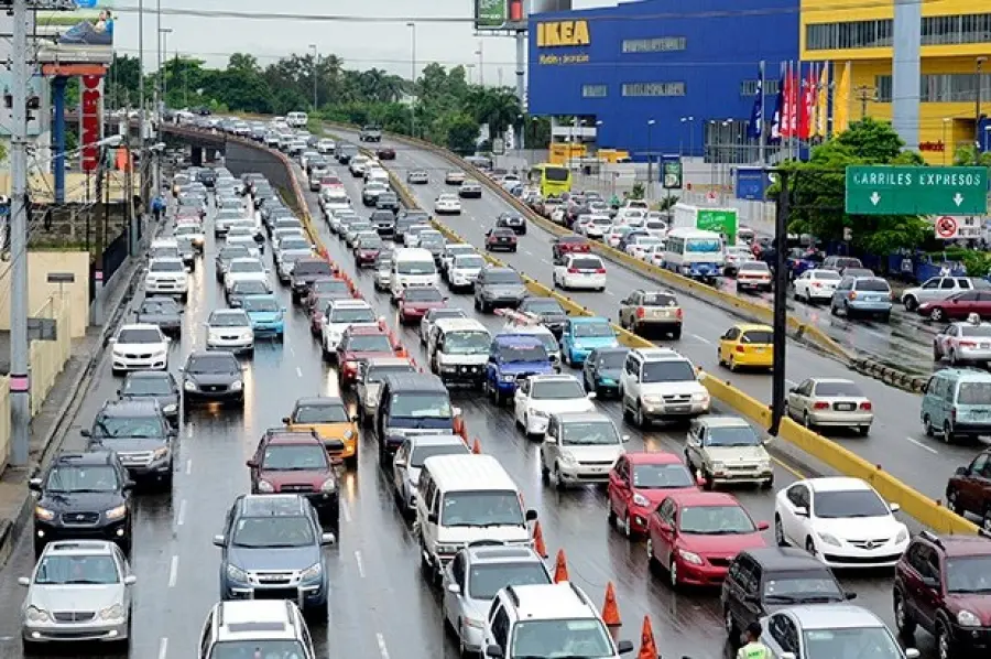 Conozca el nuevo horario para empleados públicos a partir del primero de julio