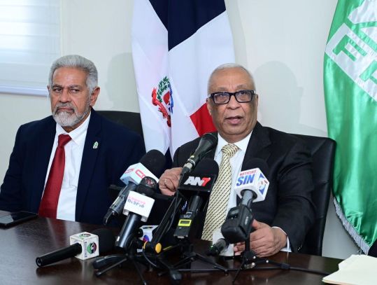 FP dice hay falta transparencia en alza de precios combustibles