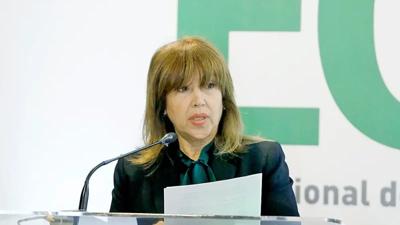 Sería un error reducir el Jardín Botánico, no es solución viable