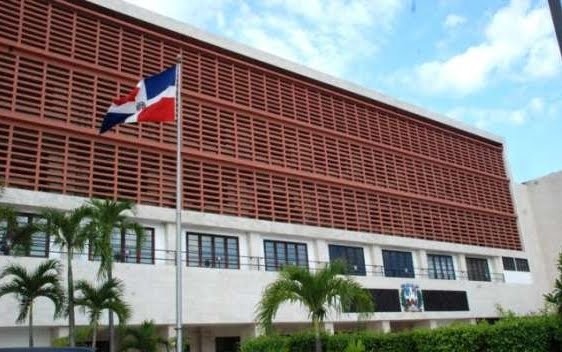 Presidente Abinader convoca a una legislatura extraordinaria