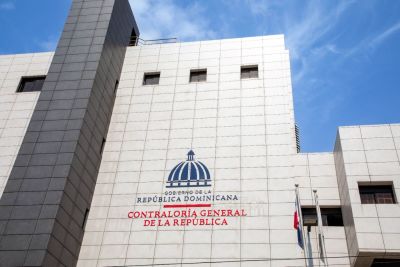 Contraloría General de la República denuncia la existencia de fraudes en permisos licencias conducir