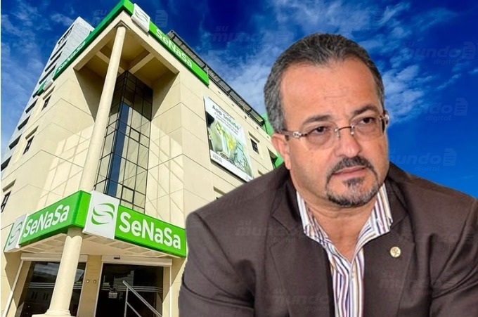 Fuerza del Pueblo pide auditar e intevenir la ARS Senasa