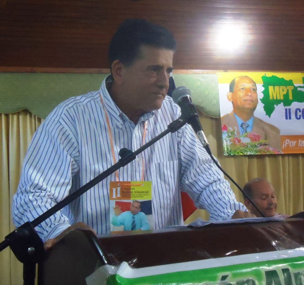 Avanza el proceso unitario de las Izquierdas.