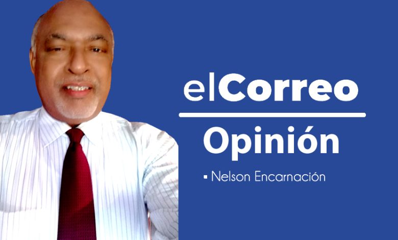 El presidente, Magín y la reforma