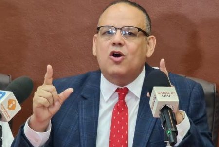 Colegio de Abogados acusa a Amnistía Internacional de injerencia injustificada sin argumento  jurídico