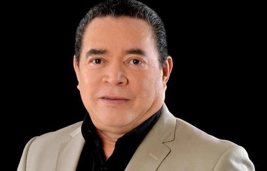 Muere renombrado cineasta dominicano René Fortunato