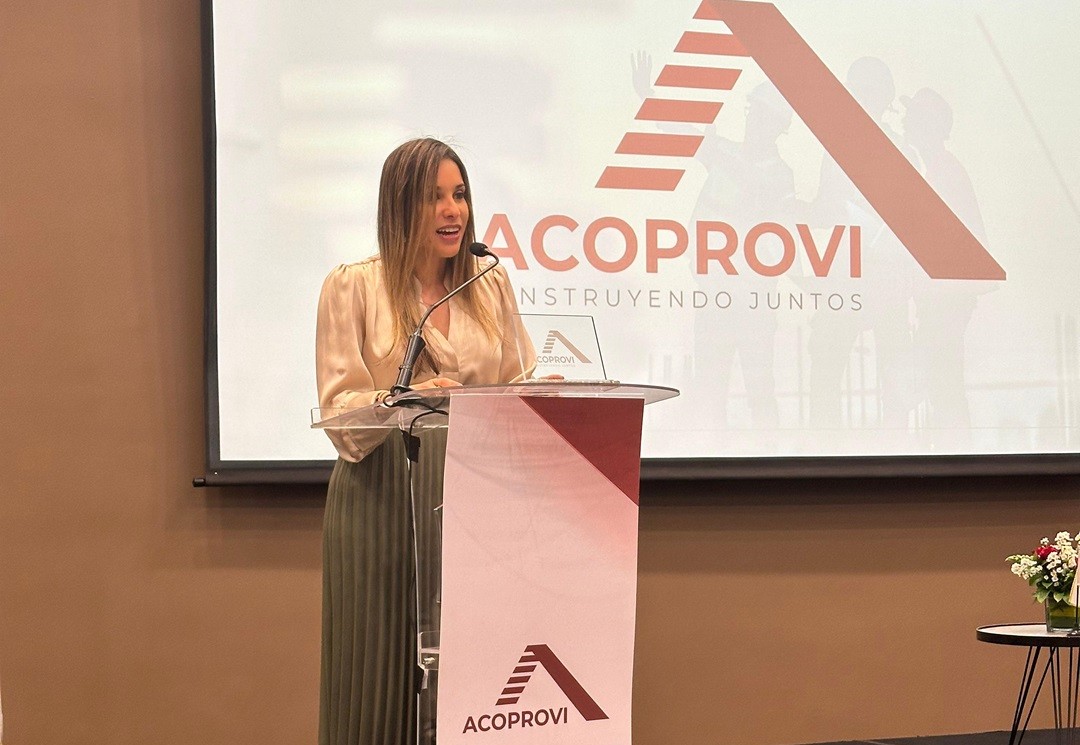 Constructores alaban nueva ley sobre alquileres de viviendas