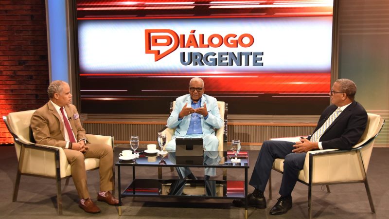 Juan Rosa resalta otorgamiento de pensiones solidarias