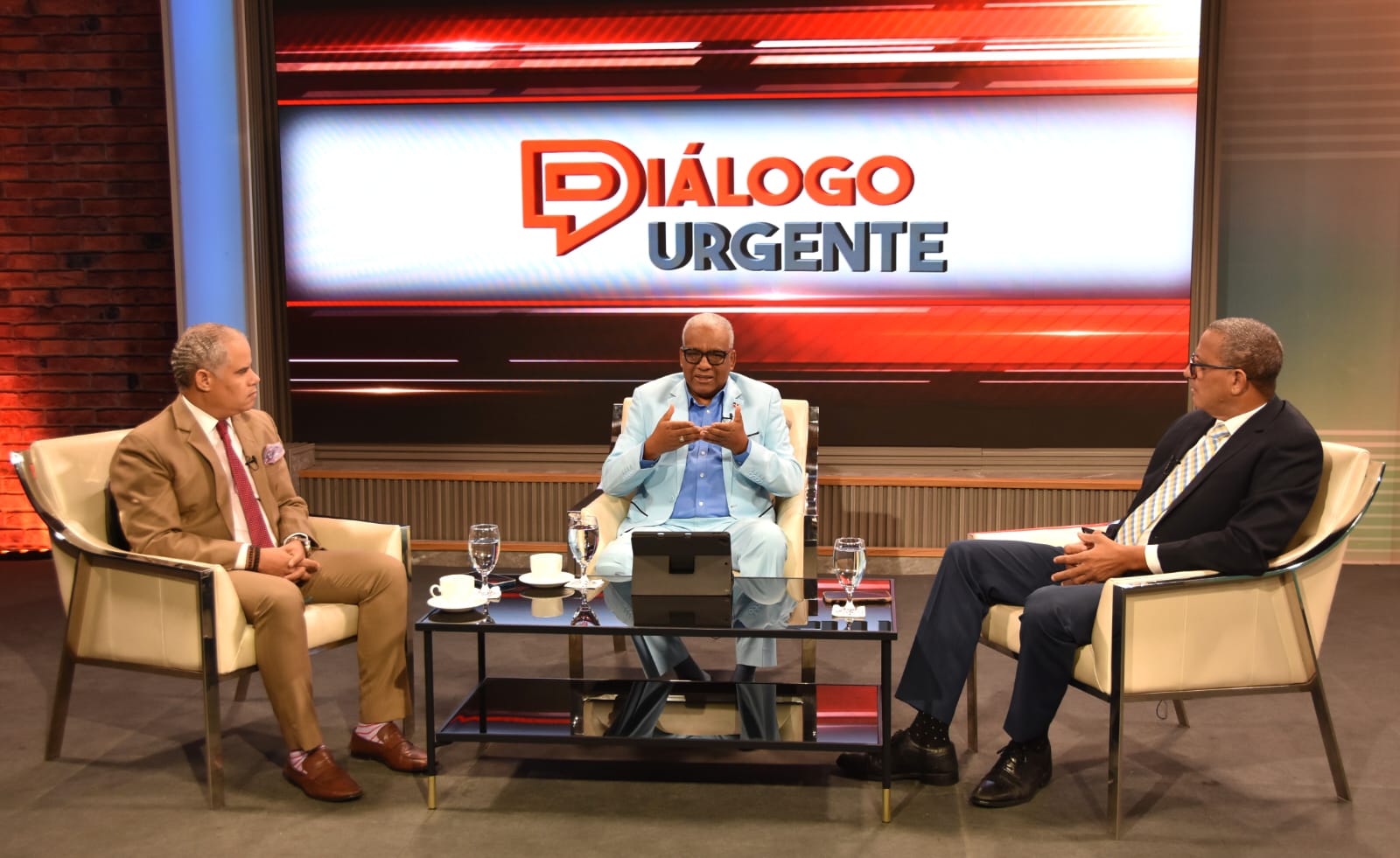 Juan Rosa resalta otorgamiento de pensiones solidarias