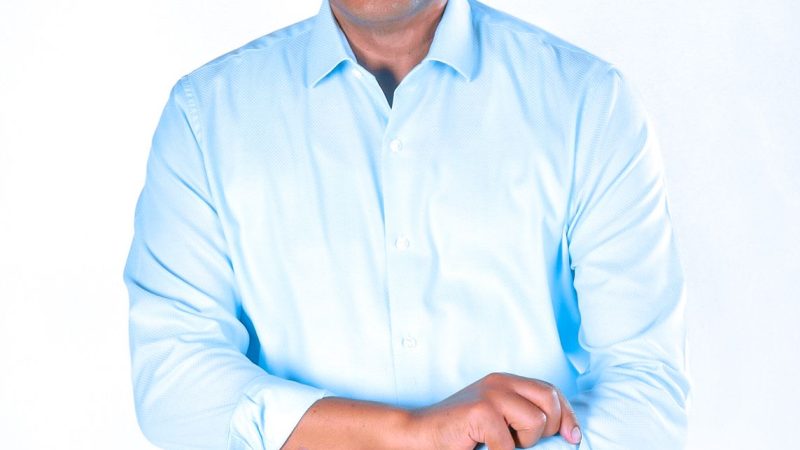 Exalcalde Feliz asegura podrían producirse en RD grandes confrontaciones sociales por deterioro servicios públicos