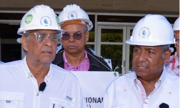 Comité Codiano demanda del Gobierno pago deuda 300 MM