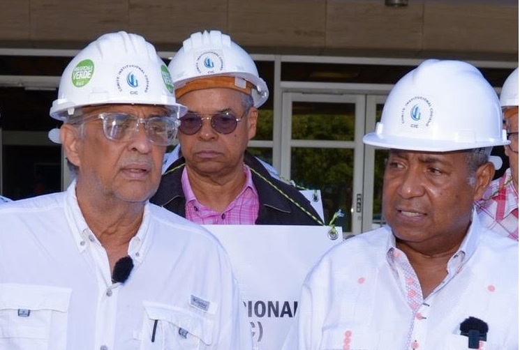 Comité Codiano demanda del Gobierno pago deuda 300 MM