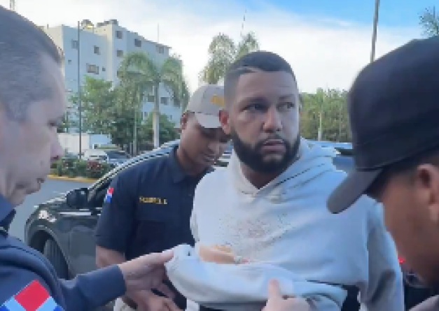 Villa Gonzalez: Caso de joven drogada y violada por varios hombres produce enfado general en el país