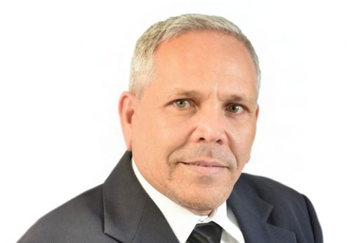 El “Cartel de los Demonios” contra Maduro