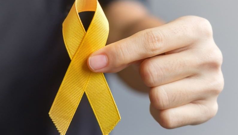 Se suicida un nieto del general retirado Luis María Pérez Bello