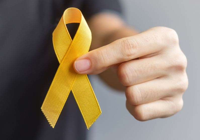 Se suicida un nieto del general retirado Luis María Pérez Bello