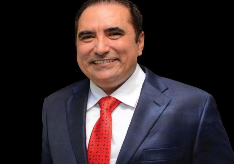 Víctor Pavón llama a los presidentes de direcciones de bases de FP a garantizar con su participación el éxito de las elecciones internas