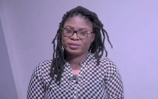 Detienen en RD a exalcaldesa Haití señalada por actos ilícitos