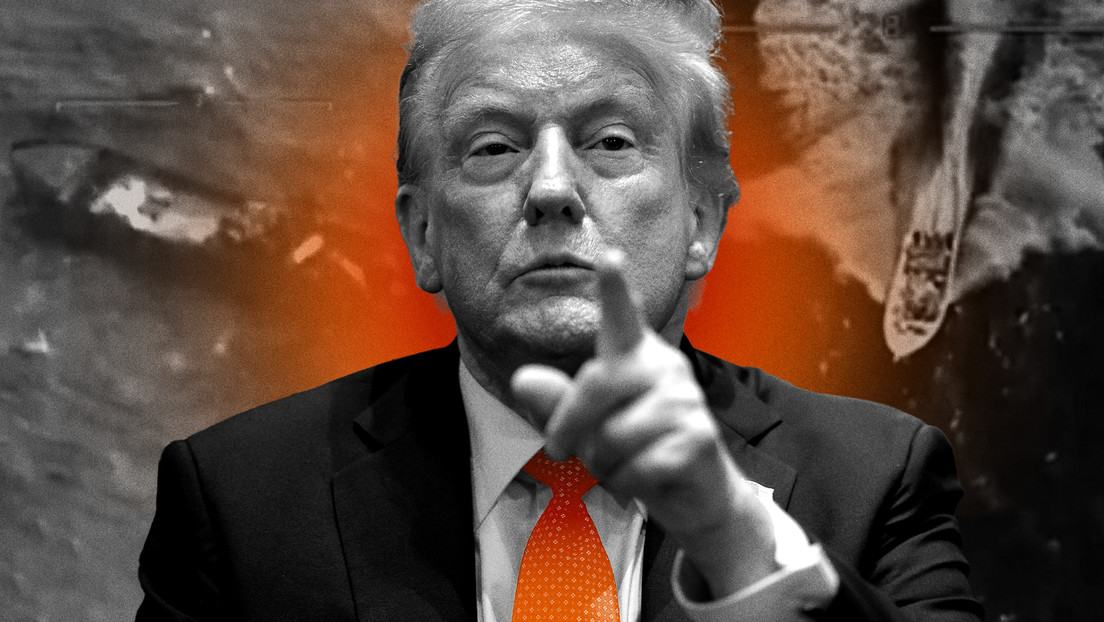 ¿Fin de la paz? EE.UU. convierte el Caribe en una zona de ejecuciones sumarias