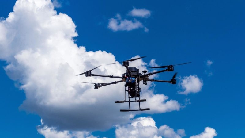 El ataque mortal de Kiev contra una zona turística en Crimea