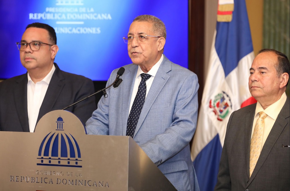 Informe del Gobierno revela serias irregularidades en Senasa