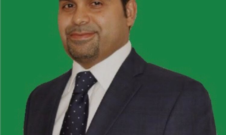 LUIS ABINADER Y EL PRM, CONFIRMADO EL GOBIERNO MÁS INFUNCIONAL Y CORRUPTO DE NUESTRA HISTORIA.