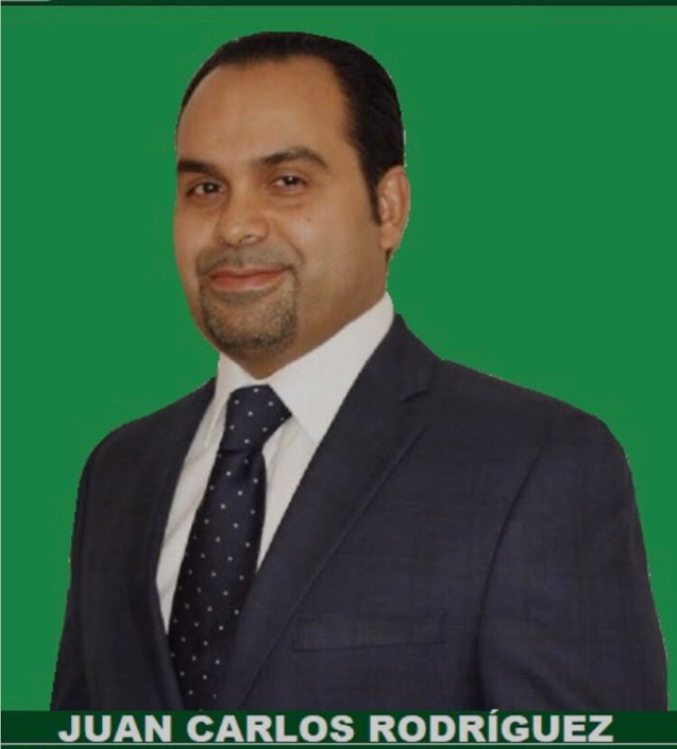 LUIS ABINADER Y EL PRM, CONFIRMADO EL GOBIERNO MÁS INFUNCIONAL Y CORRUPTO DE NUESTRA HISTORIA.