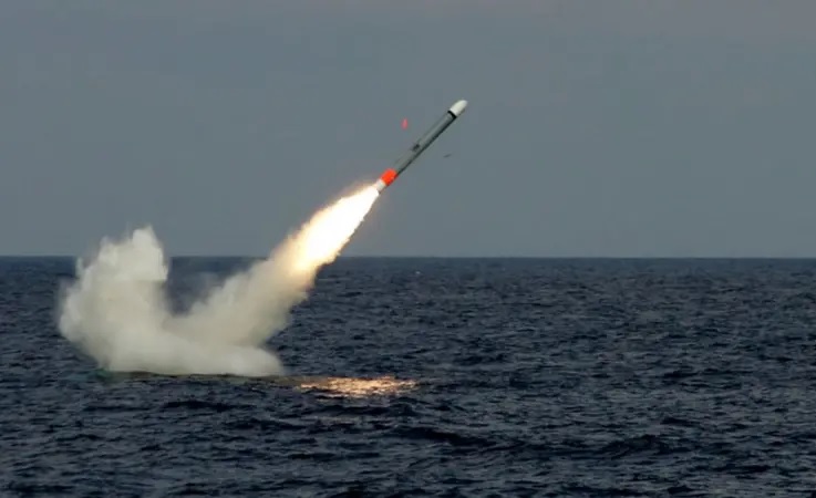 Trump da visto bueno para que Ucrania realice ataques de largo alcance contra Rusia