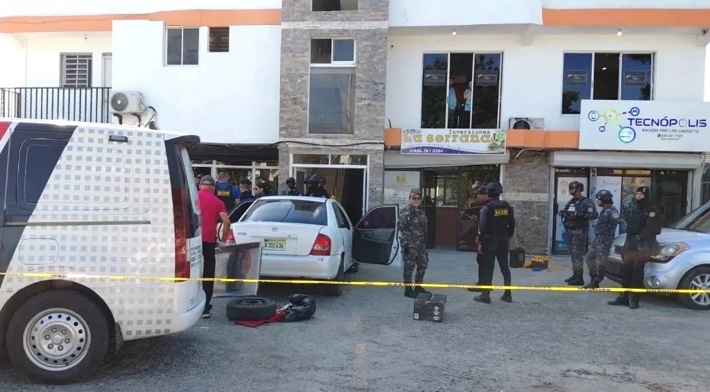 PC reclama investigar muerte civiles en tiroteos con policías