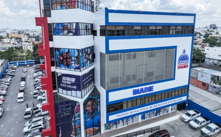 PLD reclama sean investigadas «irregularidades» en el Inabie.