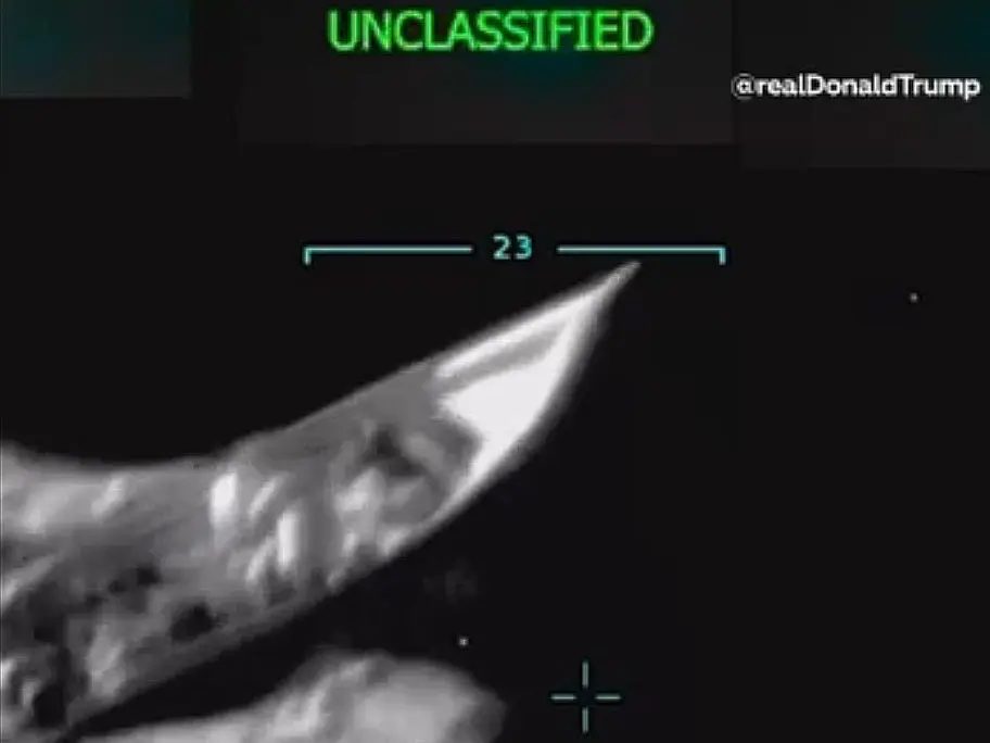 Venezuela acusa a Marco Rubio de utilizar Inteligencia Artificial para fabricar pruebas falsas